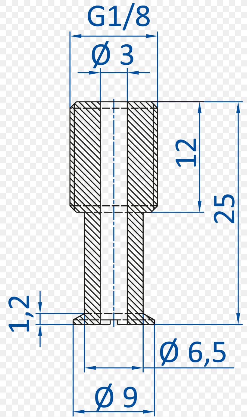Drawing Line /m/02csf Angle, PNG, 800x1381px, Drawing, Area, Diagram, Number, Structure Download Free