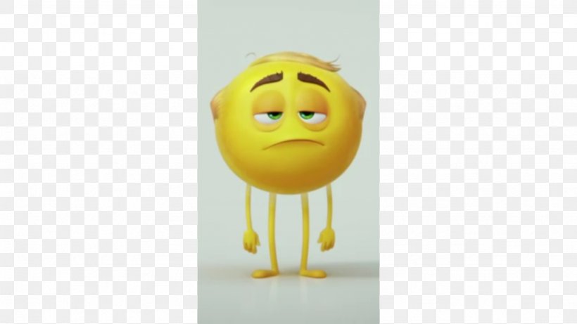 Emoji Mel Meh Thumb Signal Emoticon, PNG, 1024x576px, Emoji, Emoji Movie, Emoticon, Face With Tears Of Joy Emoji, Film Download Free