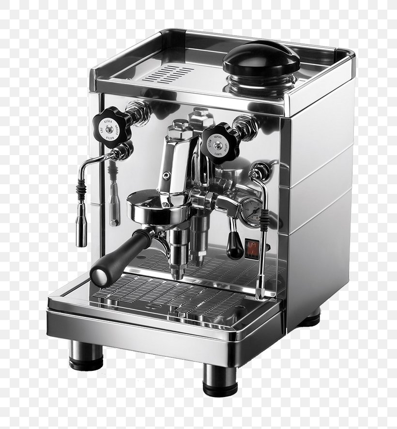 Espresso Machines Coffee Cafe Lavazza, PNG, 800x885px, Espresso, Burr Mill, Cafe, Coffee, Coffee Bean Download Free