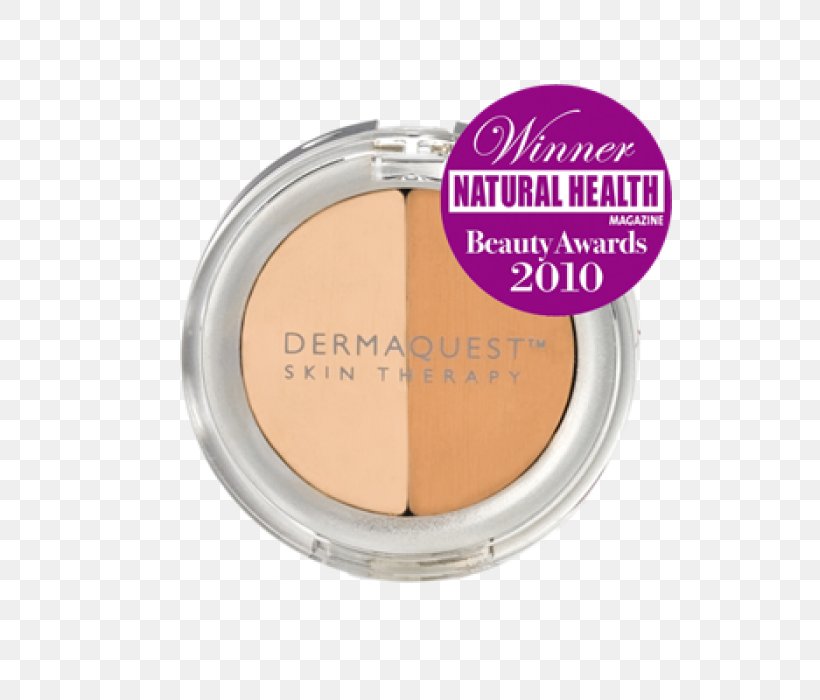 Face Powder Concealer Skin Vitamin C, PNG, 700x700px, Face Powder, Beige, Cell, Concealer, Cosmetics Download Free