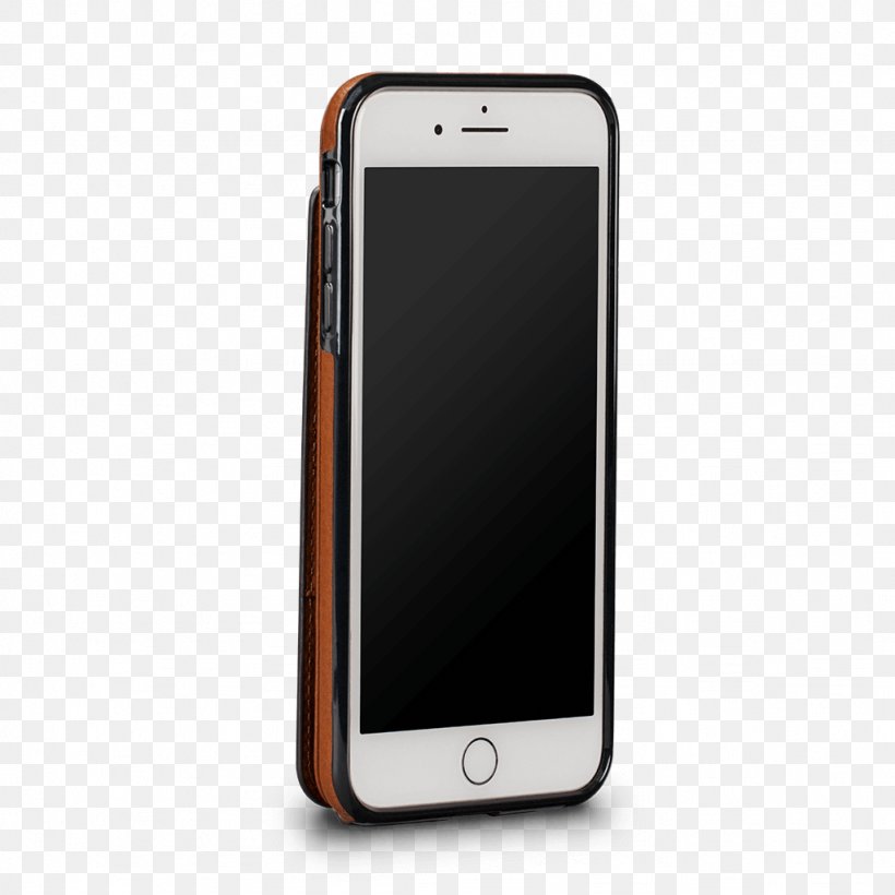 Feature Phone Smartphone Apple IPhone 8 Plus IPhone 7 IPhone X, PNG, 1024x1024px, Feature Phone, Apple, Apple Iphone 8 Plus, Communication Device, Electronic Device Download Free