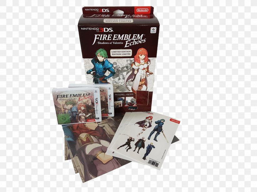 Fire Emblem Echoes: Shadows Of Valentia Nintendo 3DS Toy Video Game, PNG, 4032x3024px, Nintendo 3ds, Fire Emblem, Fire Emblem Awakening, Fire Emblem Fates, Fire Emblem Gaiden Download Free
