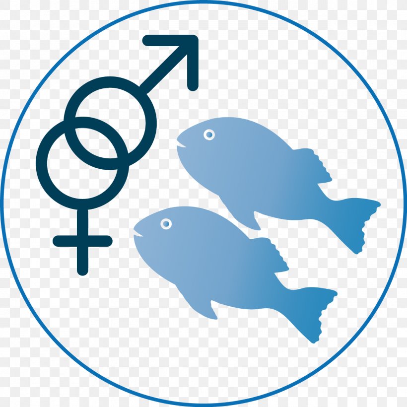 Gender Symbol Third Gender, PNG, 1270x1270px, Gender Symbol, Area, Artwork, Bisexual Pride Flag, Bisexuality Download Free