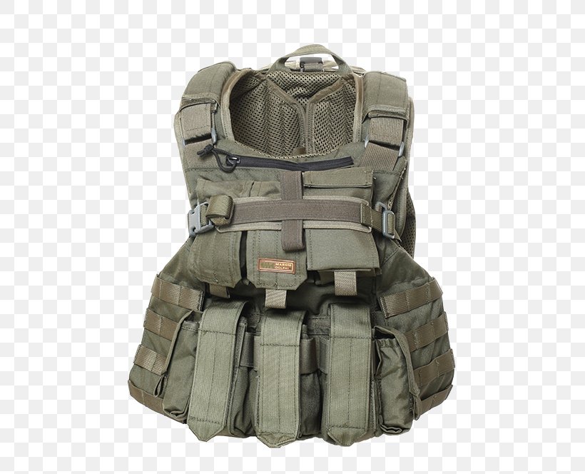 Gilets Soldier Plate Carrier System 5.11 Tactical TacTec Plate Carrier Vest Bullet Proof Vests Military, PNG, 626x664px, Gilets, Armour, Bullet Proof Vests, Bulletproofing, Handgun Download Free