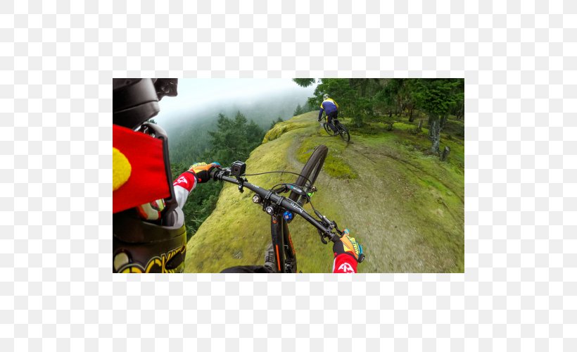 GoPro HERO4 Session GoPro HERO Session GoPro HERO5 Black Camera, PNG, 500x500px, Gopro, Action Camera, Adventure, Bicycle, Bicycle Accessory Download Free