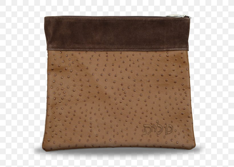 Handbag Leather Tefillin Tallit Suede, PNG, 675x585px, Handbag, Bag, Beige, Brown, Cattle Download Free