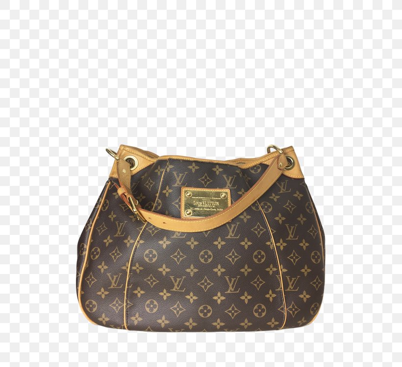 Hobo Bag Louis Vuitton Coin Purse Handbag Messenger Bags, PNG, 563x750px, Hobo Bag, Bag, Beige, Brown, Canvas Download Free