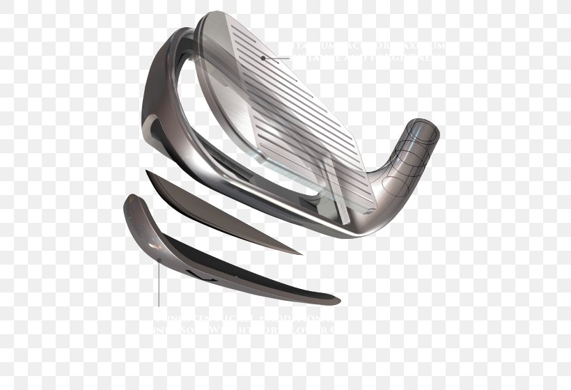 Iron Golf Clubs Shaft Pitching Wedge, PNG, 480x560px, Iron, Automotive Exterior, Bumper, Golf, Golf Balls Download Free