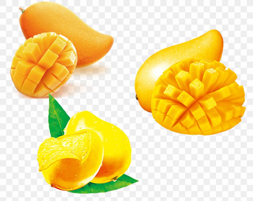 Juice Mango Clip Art, PNG, 4656x3704px, Juice, Auglis, Food, Fruit, Mango Download Free