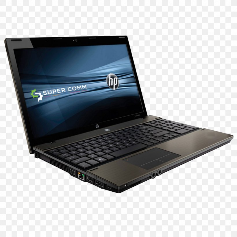 Laptop Hewlett-Packard Intel Core HP ProBook, PNG, 1024x1024px, Laptop, Central Processing Unit, Computer, Electronic Device, Hewlettpackard Download Free