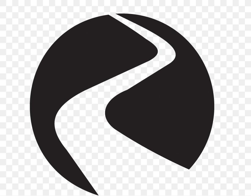 Logo Line Font, PNG, 627x641px, Logo, Black, Black And White, Black M, Symbol Download Free