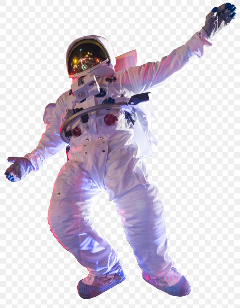 Luc Petit CREATIONs Costume Tradition Moon Dream, PNG, 1496x1920px, Costume, Dream, Moon, Personal Protective Equipment, Purple Download Free