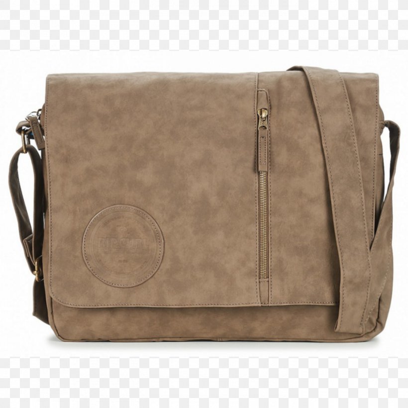 Messenger Bags Handbag Leather Rip Curl, PNG, 1400x1400px, Messenger Bags, Adicolor, Adidas, Backpack, Bag Download Free