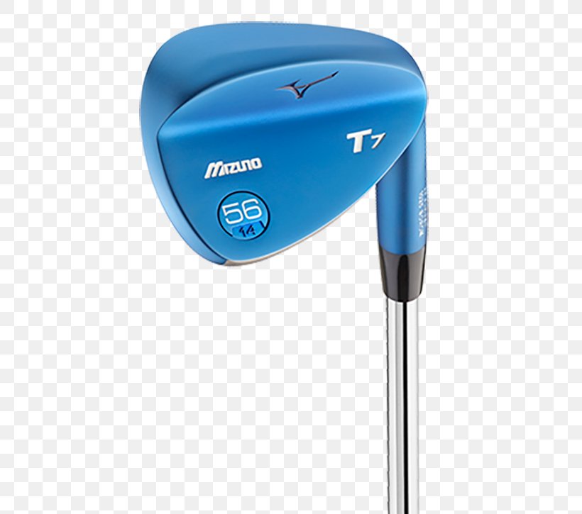 mizuno pitching wedge