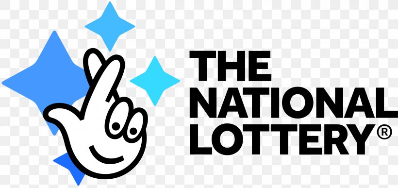 National Lottery EuroMillions Camelot Group Prize, PNG, 2305x1089px, National Lottery, Area, Big Lottery Fund, Brand, Camelot Group Download Free