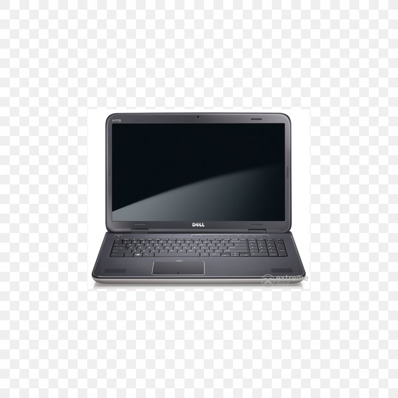 Netbook Laptop Personal Computer Output Device, PNG, 1280x1280px, Netbook, Computer, Computer Monitor Accessory, Computer Monitors, Electronic Device Download Free