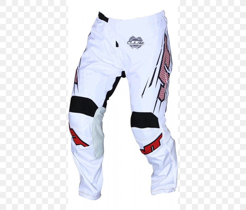 Pants Motorcycle Clothing Shorts Sleeve, PNG, 700x700px, Pants, Allterrain Vehicle, Clothing, Husqvarna Group, Joint Download Free