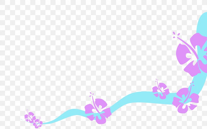 Petal Flower Floral Design Desktop Wallpaper Clip Art, PNG, 1920x1200px, Petal, Beauty, Branch, Butterfly, Christmas Download Free