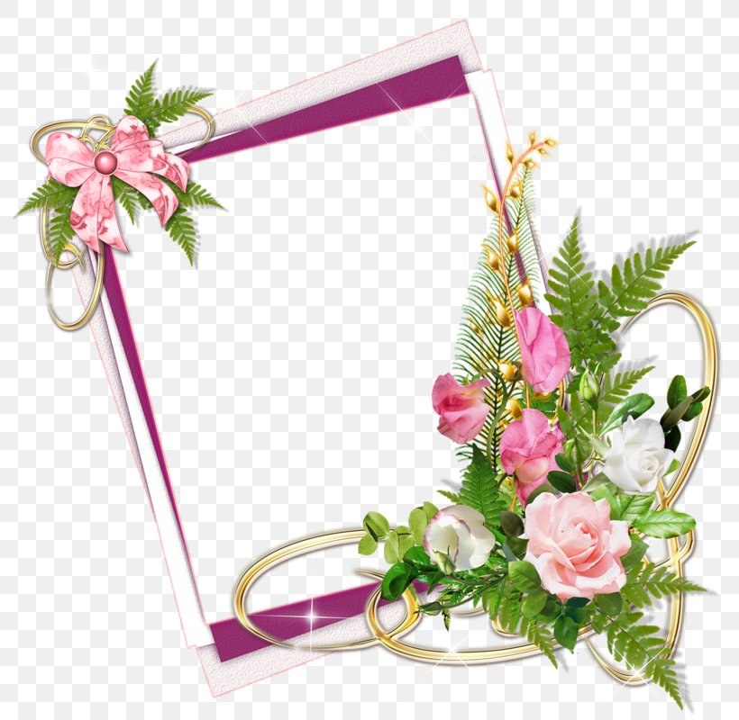 Picture Frames Image Photography Mug, PNG, 795x800px, Picture Frames, Artificial Flower, Collage Picture Frames, Cut Flowers, Floral Design Download Free