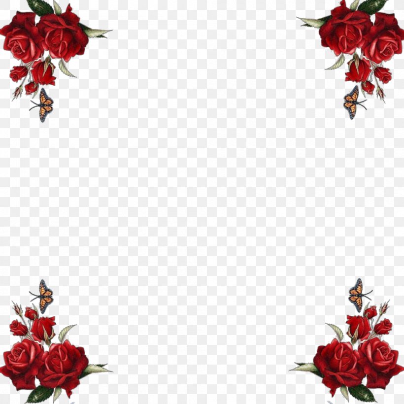 Picture Frames Photography Flower, PNG, 1000x1000px, Picture Frames, Branch, Convite, Cut Flowers, Digital Photography Download Free