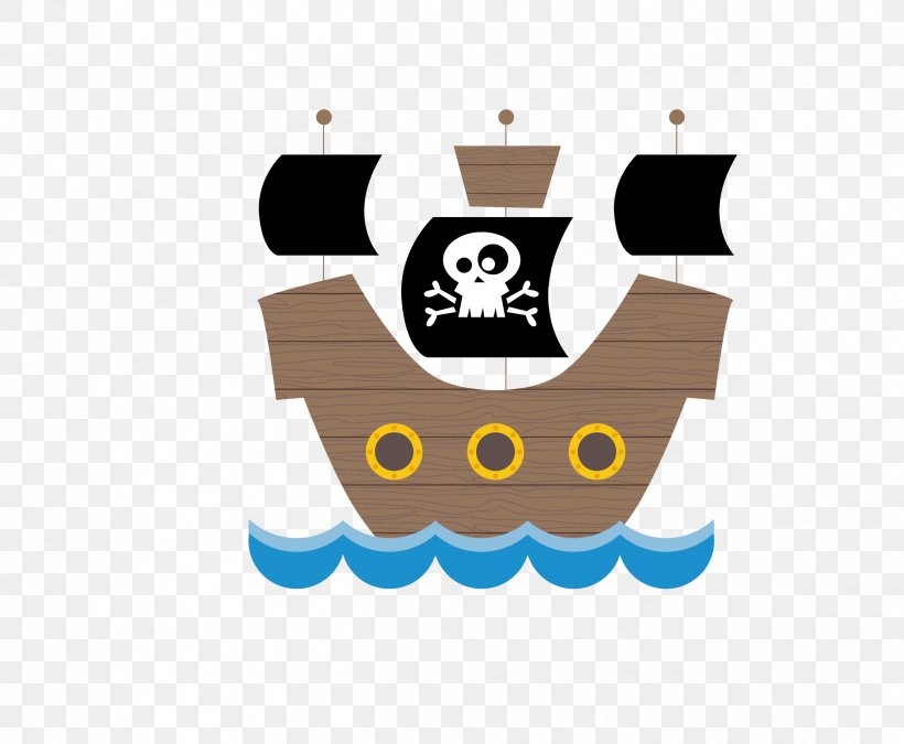 Piracy Cartoon, PNG, 2424x1998px, Piracy, Animation, Brand, Cartoon, Drawing Download Free
