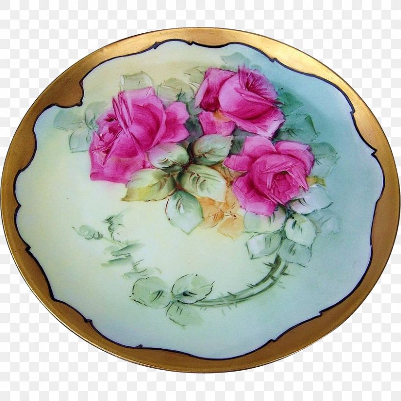 Porcelain Petal, PNG, 844x844px, Porcelain, Dishware, Flower, Petal, Plate Download Free