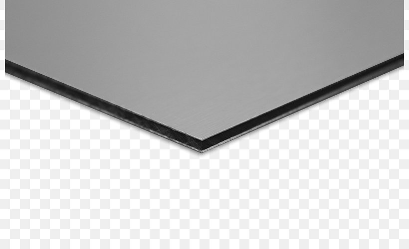 Product Design Line Angle, PNG, 800x500px, Black M, Black, Rectangle Download Free
