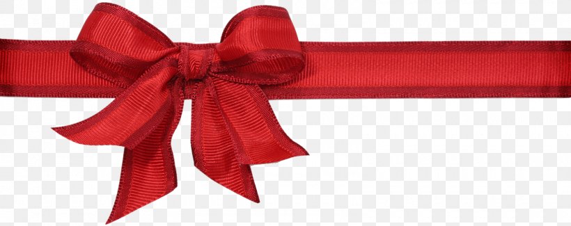 Ribbon Clip Art, PNG, 1600x636px, Ribbon, Document, Gift, Red, Red Ribbon Download Free