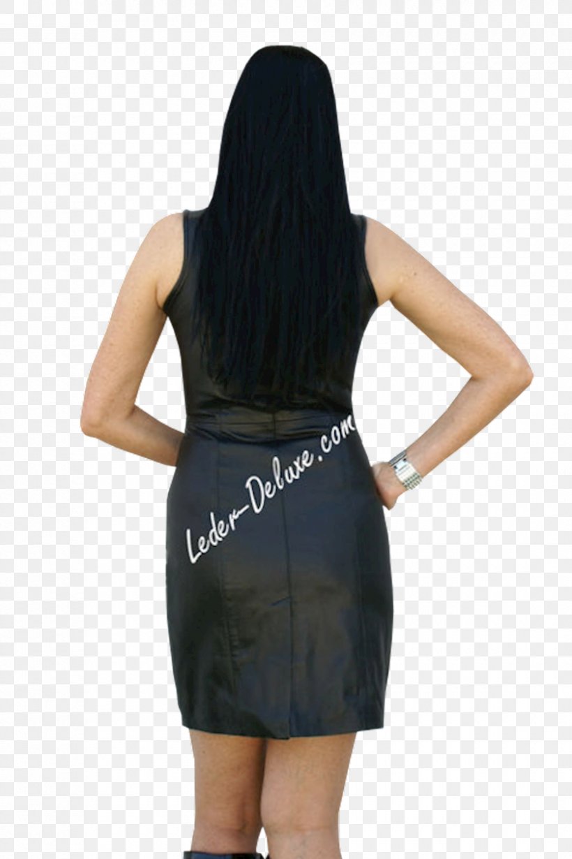 Robe Leather Clothing Little Black Dress, PNG, 840x1260px, Robe, Clothing, Cocktail Dress, Day Dress, Dress Download Free