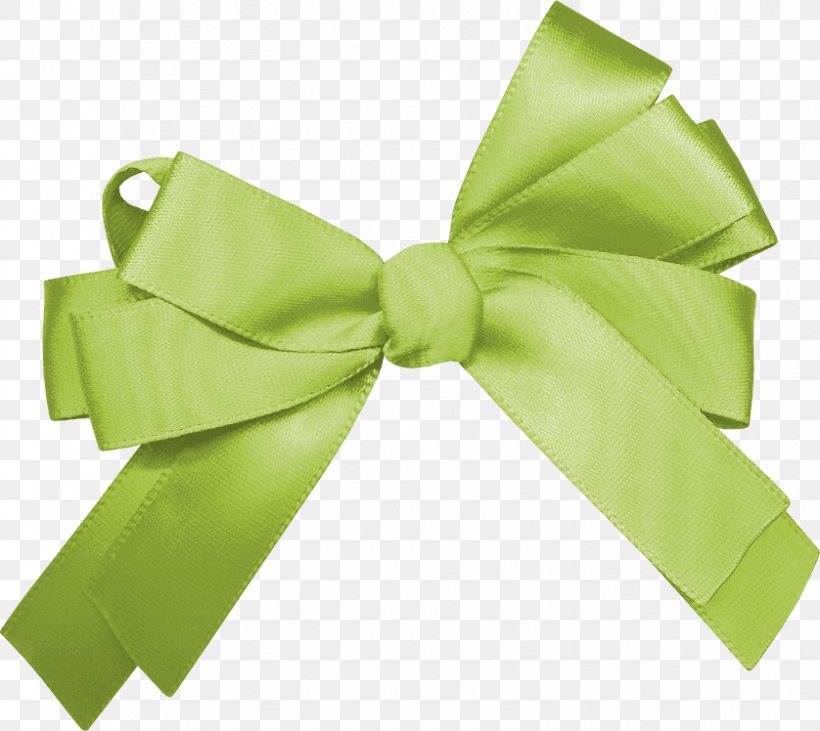 Shoelace Knot Clip Art, PNG, 838x748px, Shoelace Knot, Bow Tie, Color, Green, Lazo Download Free