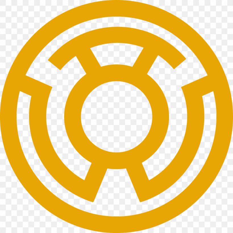 Sinestro Corps War Green Lantern Corps Atrocitus, PNG, 1024x1024px, Sinestro Corps War, Area, Atrocitus, Black Lantern Corps, Blue Lantern Corps Download Free