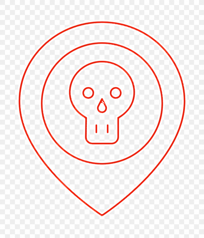 Skull Icon Pirates Icon, PNG, 1008x1174px, Skull Icon, Circle, Emoticon, Line Art, Pirates Icon Download Free