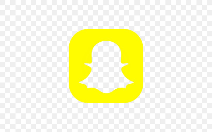 Snapchat Logo Snap Inc., PNG, 512x512px, Snapchat, Email, Facebook Inc, Hat, Headgear Download Free