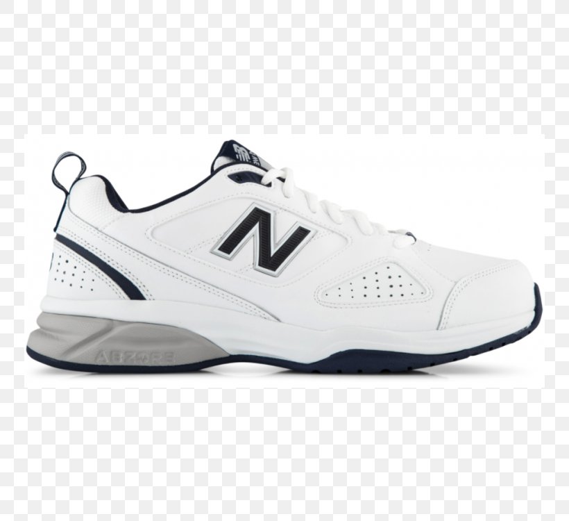 Sneakers Skate Shoe New Balance Sportswear, PNG, 750x750px, Sneakers, Athletic Shoe, Basketball Shoe, Black, Blue Download Free