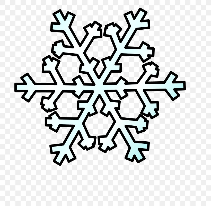 Snow Clip Art, PNG, 800x800px, Snow, Area, Black And White, Blog, Cloud Download Free