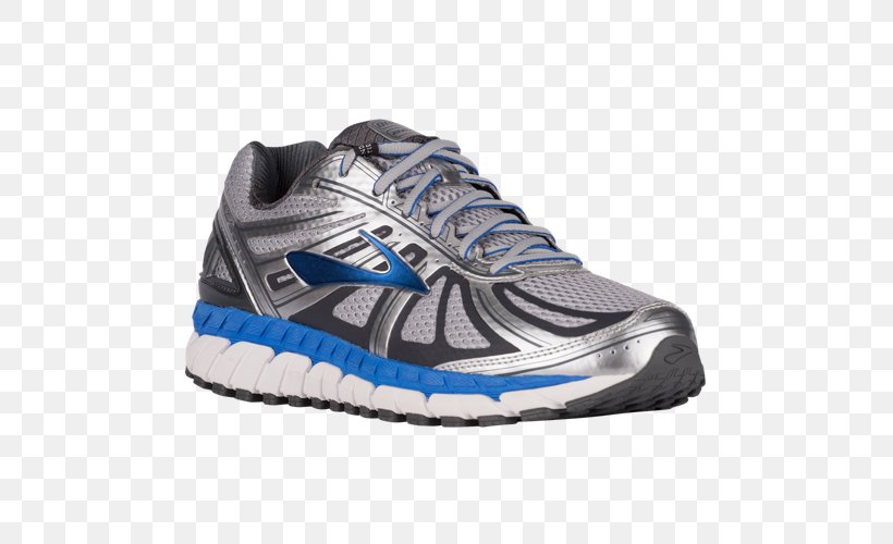 Sports Shoes Nike Free Brooks Beast 16, PNG, 500x500px, Sports Shoes, Adidas, Asics, Athletic Shoe, Basketball Shoe Download Free