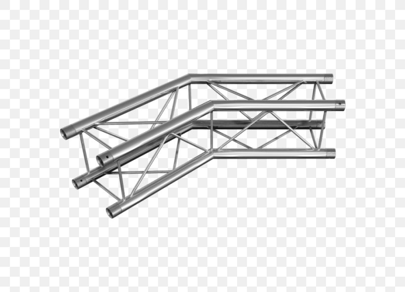 Steel Truss Bridge Aluminium, PNG, 786x591px, Steel, Aluminium, Aluminium Alloy, Automotive Exterior, Bolt Download Free