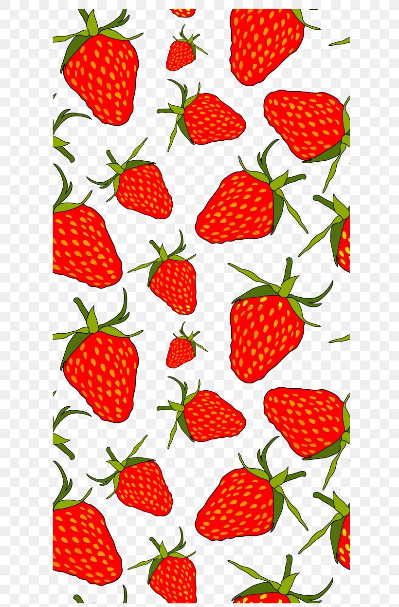 Strawberry Milkshake Aedmaasikas Clip Art, PNG, 618x1246px, Strawberry, Aedmaasikas, Animation, Auglis, Cartoon Download Free