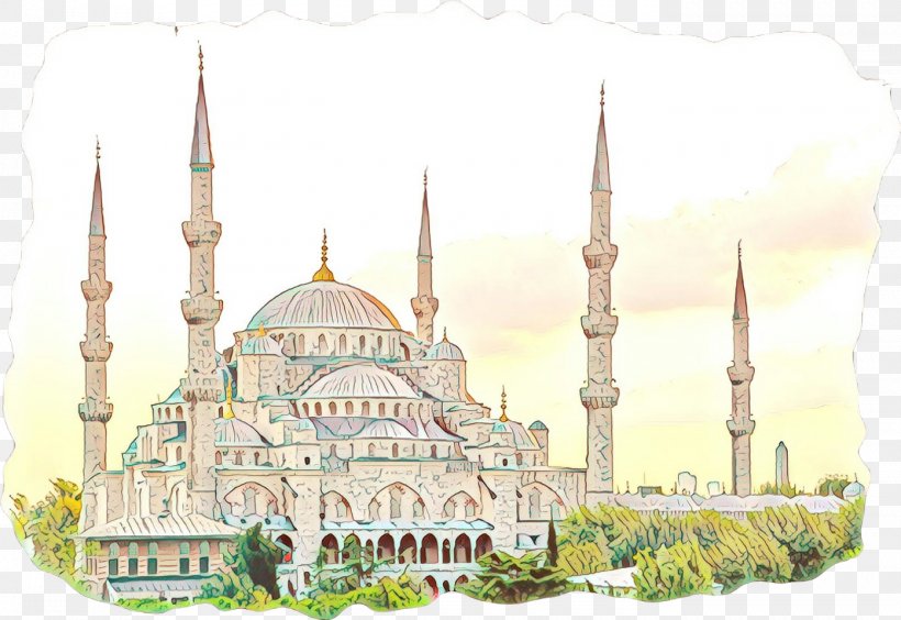 The Blue Mosque Sultanahmet, Fatih TourRadar Photograph, PNG, 1394x960px, Blue Mosque, Architecture, Basilica, Building, Byzantine Architecture Download Free