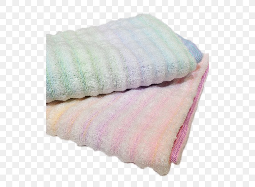 Towel Duvet Wool, PNG, 600x600px, Towel, Duvet, Duvet Cover, Linens, Material Download Free