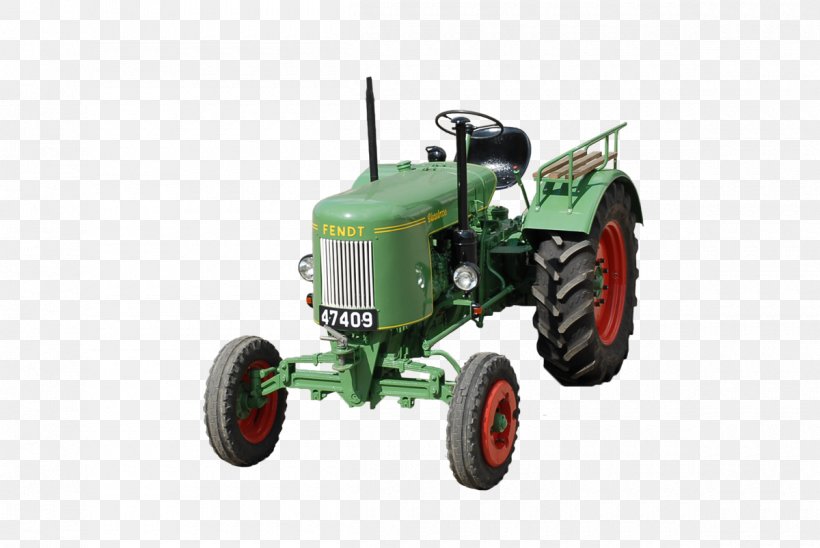 Tractor Fendt Motor Vehicle Machine Antique Car, PNG, 1200x803px, Tractor, Agricultural Machinery, Antique Car, Browsing, Engine Download Free