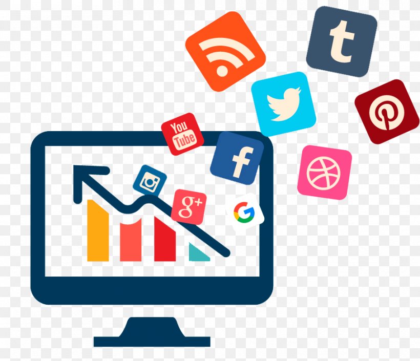 Web Traffic Search Engine Optimization Blog Digital Marketing, PNG, 909x782px, Web Traffic, Area, Blog, Brand, Communication Download Free