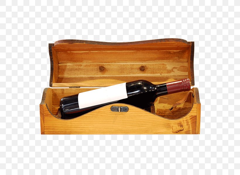 White Wine Wine Clubs Elma Wine & Liquor Red Wine, PNG, 600x600px, Wine, Bottle, Box, Box Wine, Distilled Beverage Download Free