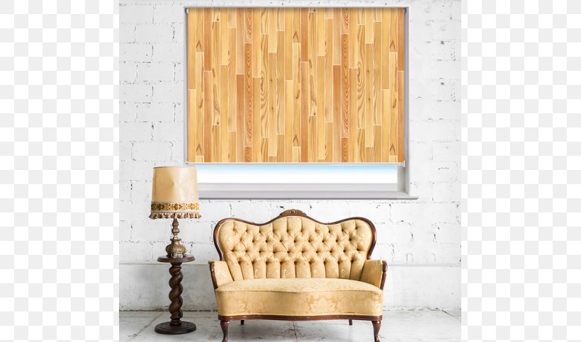 Window Blinds & Shades Couch Blackout, PNG, 591x483px, Window Blinds Shades, Blackout, Couch, Door, Floor Download Free