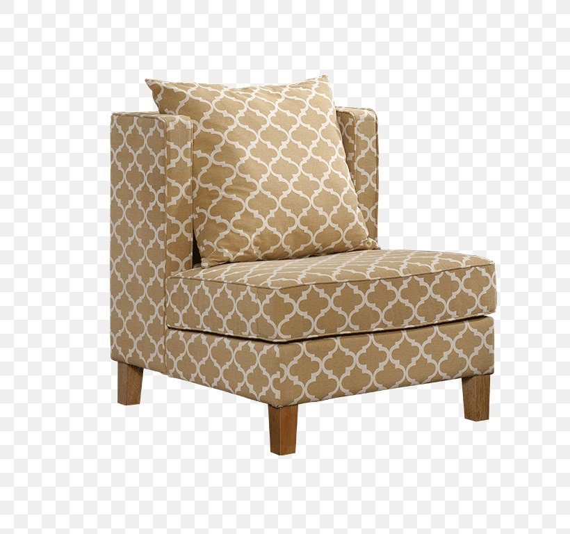 Wing Chair Furniture Couch Loveseat, PNG, 768x768px, Chair, Bathroom, Bedroom, Club Chair, Couch Download Free