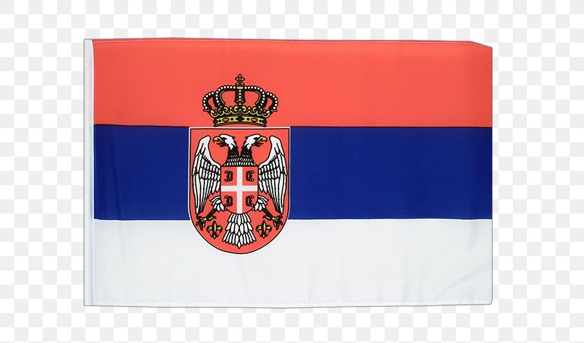 2018 World Cup Group E Serbia National Football Team Flag, PNG, 750x482px, 2018 World Cup, Coat Of Arms, Fahne, Fanion, Flag Download Free