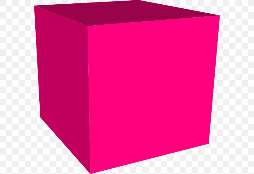 Area Angle, PNG, 600x563px, Area, Magenta, Pink, Purple, Rectangle Download Free