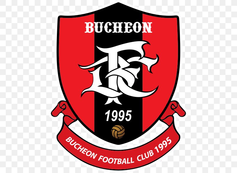 Bucheon FC 1995 K League 2 FC Anyang Incheon, PNG, 483x600px, Bucheon Fc 1995, Ansan Greeners Fc, Area, Artwork, Asan Mugunghwa Fc Download Free