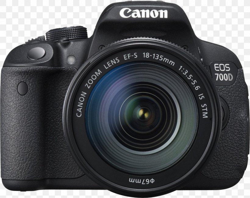 Canon EOS 700D Canon EF-S 18–135mm Lens Canon EF Lens Mount Canon EOS 77D Canon EF-S Lens Mount, PNG, 1171x926px, Canon Eos 700d, Camera, Camera Accessory, Camera Lens, Cameras Optics Download Free