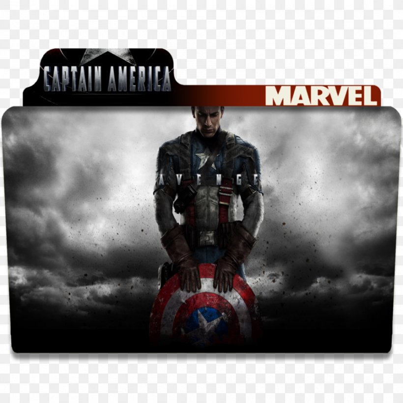 Captain America's Shield Iron Man 4K Resolution Comics, PNG, 894x894px, 4k Resolution, Captain America, Avengers Age Of Ultron, Brand, Captain America Civil War Download Free